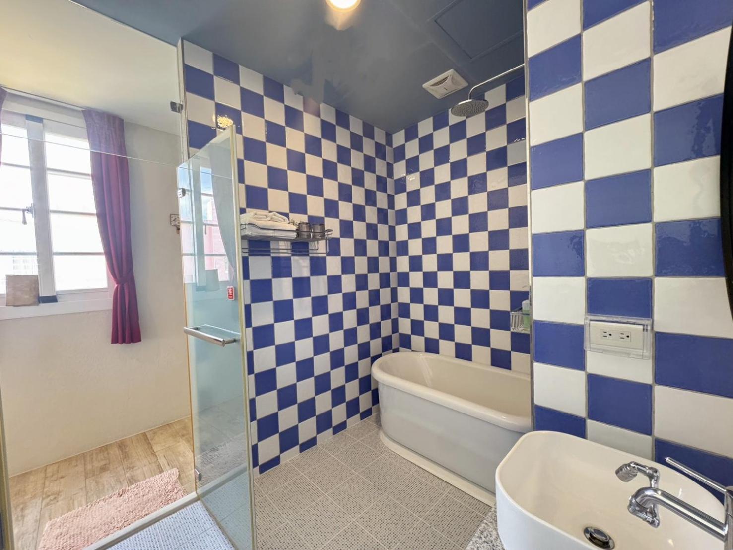 Fanice B&B Cape Eluanbi Экстерьер фото